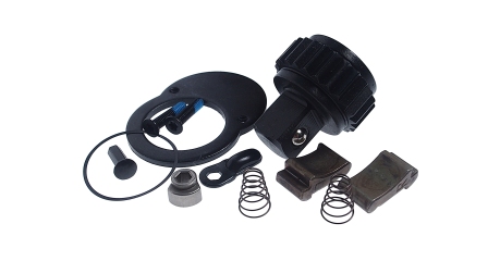 Ремкомплект JTC 6903P для ключа динамометрического JTC 6903