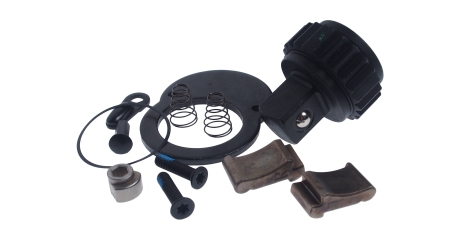 Ремкомплект для ключа динамометрического JTC-6904 JTC