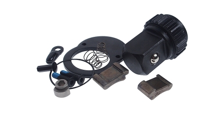 Ремкомплект для ключа динамометрического JTC-6905 JTC