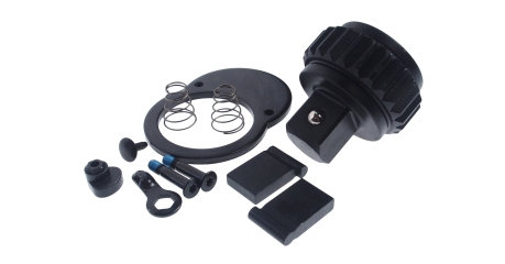 Ремкомплект для ключа динамометрического JTC-6906 JTC