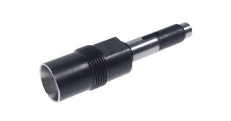 Ремкомплект для машинки шлифовальной JTC 5815 (34) шпиндель JTC 5815-34