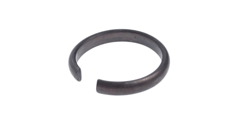 Ремкомплект для пневмогайковерта JTC 5816 (05) кольцо фиксирующее JTC 5816-05