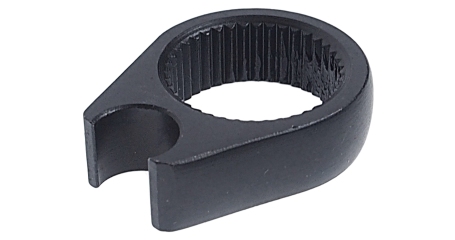 Ремкомплект для трещотки JTC-3930 (35) скоба JTC