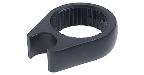 Ремкомплект для трещотки JTC-3930 (35) скоба JTC