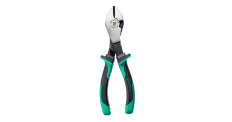 GARWIN PRO 702045-180 Бокорезы 180 мм