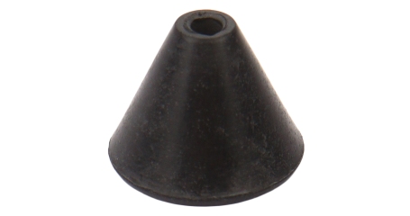 Конусообразная резиновая прокладка 6-18 мм, JTC-1402-A1