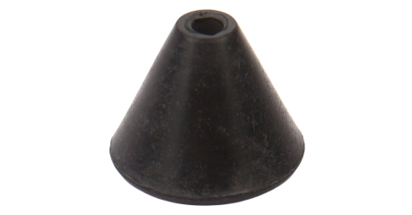 Конусообразная резиновая прокладка 6-18 мм, JTC-1402-A1
