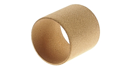 Ремкомплект для JTC-5555, 5558, JW0889-803, JW0889-833 (6) фильтр JTC