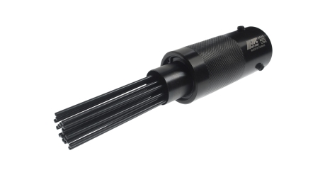 Насадка для удаления грязи и ржавчины JTC 5445 (применяется с JTC 3309, JTC 3310)