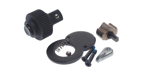 Ремкомплект для трещотки JTC-3017, JTC-3017A, JTC-3015 JTC