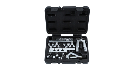 Licota ATM-1005 Набор для развальцовки и резки трубок