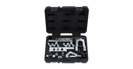 Licota ATM-1005 Набор для развальцовки и резки трубок