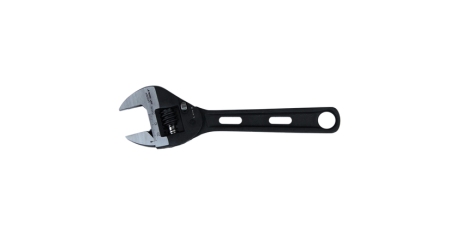 Licota AWT-35039-8 Ключ разводной 200 мм (6-24 мм)