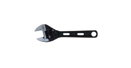 Licota AWT-35039-8 Ключ разводной 200 мм (6-24 мм)