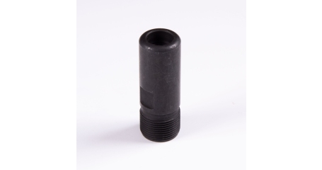 Ремкомплект для угловой бормашины QA-633Q, шпиндель MIGHTY SEVEN QA-633P31