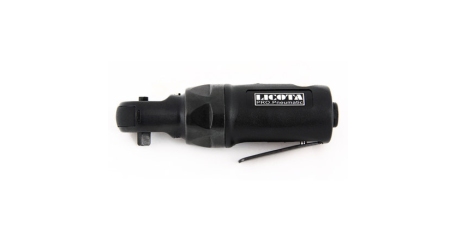 Licota PAR-02013 Пневмотрещотка 1/4