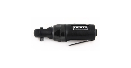 Licota PAR-02013 Пневмотрещотка 1/4" 27,1 Нм (2,7 кГм), усиленная