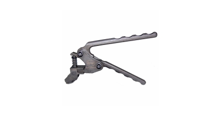 Монтажное приспособление VAG Car-Tool CT-U0210