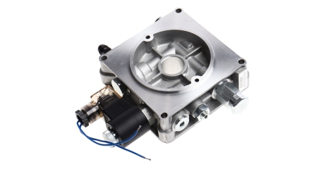 Деталь клапана GTE-H102/103.13 для подъемников GTE-H102/H103