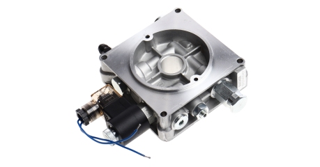 Деталь клапана GTE-H102/103.13 для подъемников GTE-H102/H103