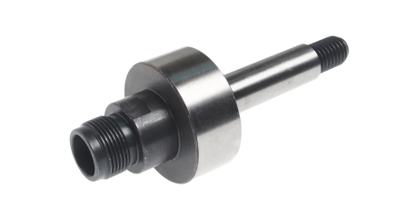 Ремкомплект для пробойника-кромкогиба №27 (JTC-5837) JTC