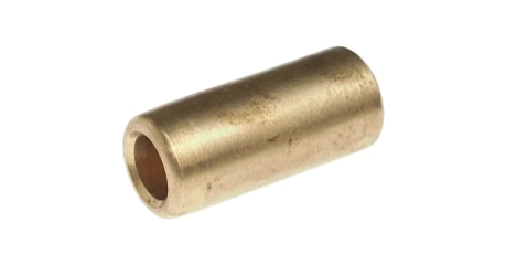 Ремкомплект для пневмогайковерта JTC-7811 (08) втулка клапана JTC