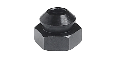 Ремкомплект для пневмогайковерта JTC-7811 (11) обратный клапан JTC