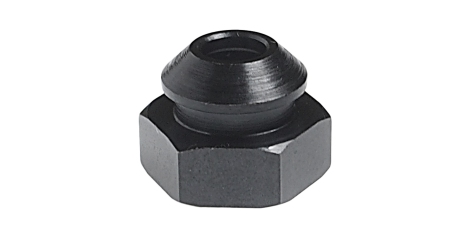 Ремкомплект для пневмогайковерта JTC-7811 (11) обратный клапан JTC