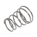 Ремкомплект для пневмогайковерта JTC-7811 (12) пружина JTC