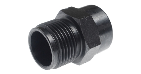 Ремкомплект для пневмогайковерта JTC-7811 (13) воздухозаборник JTC