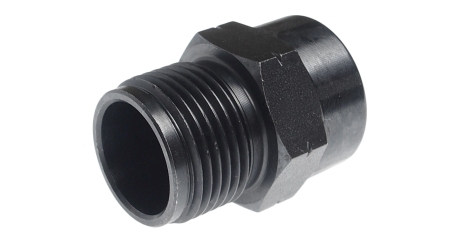 Ремкомплект для пневмогайковерта JTC-7811 (13) воздухозаборник JTC