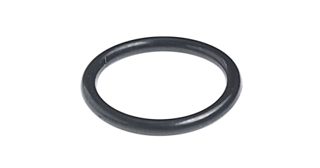 Ремкомплект для пневмогайковерта JTC 7811 (16) кольцо уплотнительное JTC 7811-16