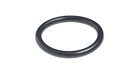 Ремкомплект для пневмогайковерта JTC 7811 (16) кольцо уплотнительное JTC 7811-16