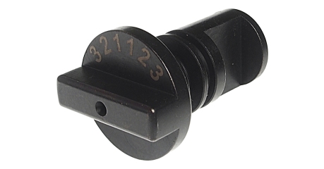 Ремкомплект для пневмогайковерта JTC-7811 (17) регулятор JTC