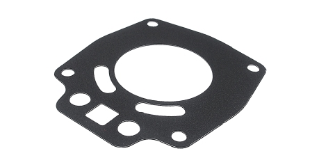 Ремкомплект для пневмогайковерта JTC 7811 (24) прокладка JTC 7811-24