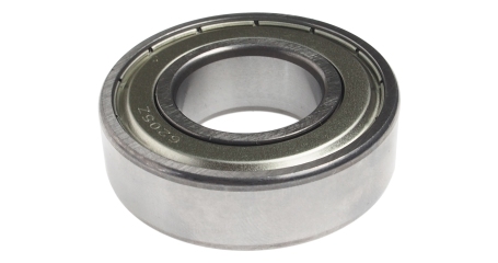 Ремкомплект для пневмогайковерта JTC-7811 (25) подшипник JTC