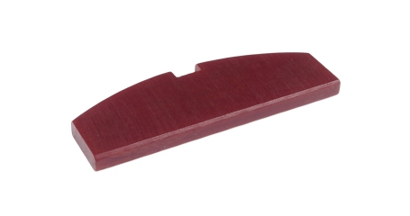 Ремкомплект для пневмогайковерта JTC-7811 (31) лопасть JTC