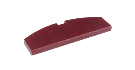 Ремкомплект для пневмогайковерта JTC-7811 (31) лопасть JTC