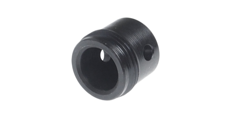 Ремкомплект для пневмогайковерта JTC-7811 (35) клапан JTC