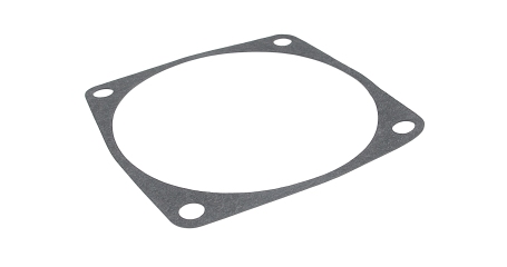 Ремкомплект для пневмогайковерта JTC 7811 (37) прокладка JTC 7811-37