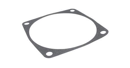 Ремкомплект для пневмогайковерта JTC 7811 (37) прокладка JTC 7811-37