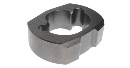 Ремкомплект для пневмогайковерта JTC 7811 (40) молоток JTC 7811-40