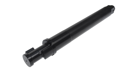 Ремкомплект для пневмогайковерта JTC-7811 (42S) привод JTC