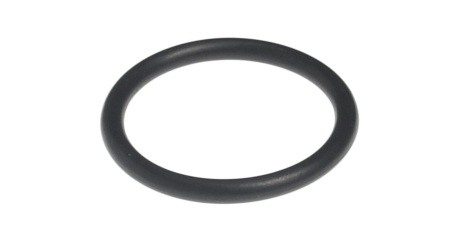 Ремкомплект для пневмогайковерта JTC 7811 (48) кольцо уплотнительное JTC 7811-48