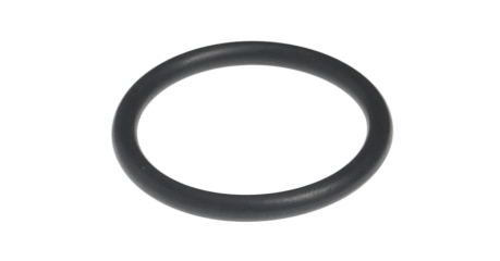 Ремкомплект для пневмогайковерта JTC 7811 (48) кольцо уплотнительное JTC 7811-48