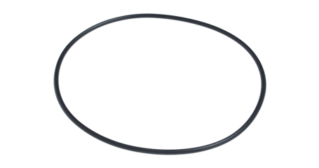 Ремкомплект для пневмогайковерта JTC-7816 (04) кольцо уплотнительное JTC