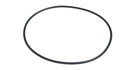 Ремкомплект для пневмогайковерта JTC-7816 (04) кольцо уплотнительное JTC