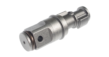 Ремкомплект для пневмогайковерта JTC 7816 (07S) привод JTC 7816-07AS