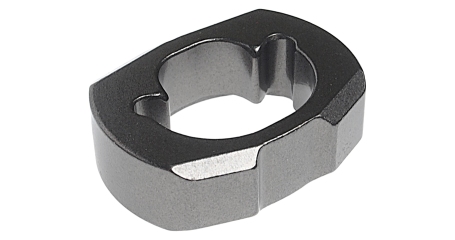 Ремкомплект для пневмогайковерта JTC-7816 (10) молоток JTC