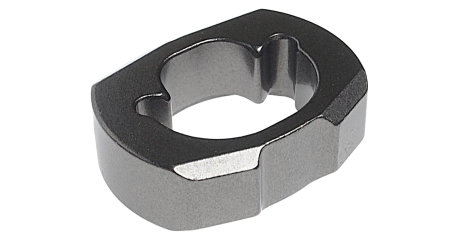 Ремкомплект для пневмогайковерта JTC-7816 (10) молоток JTC